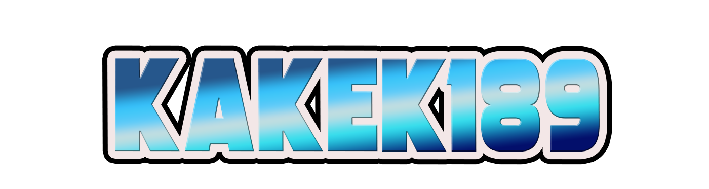 KAKEK189