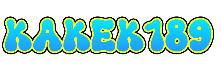 KAKEK189