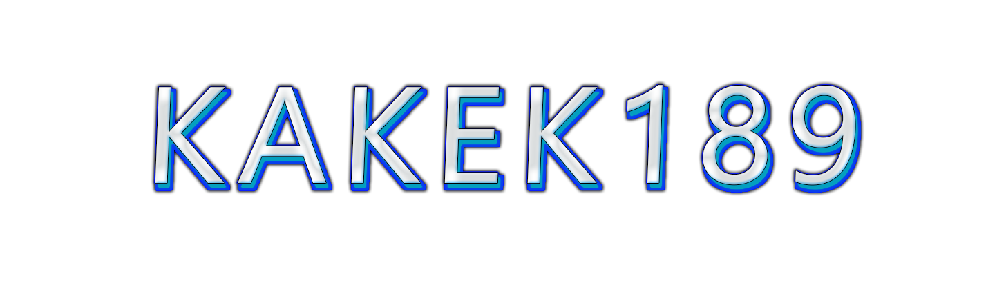 KAKEK189