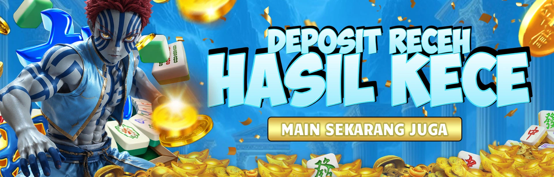 KAKEK189